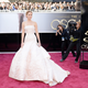 Image for article titled The Gorgeous Dresses and Hot Messes of the Oscars Red Carpet